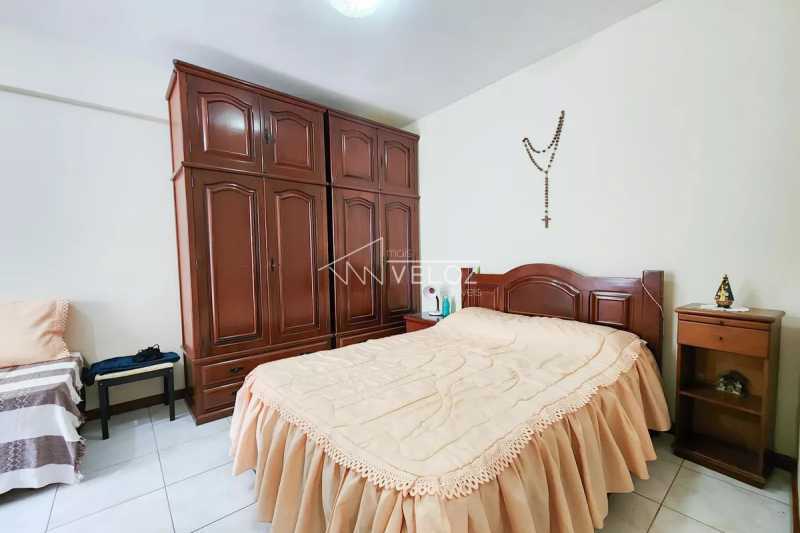 2270fee8-579f-43d0-9d0e-ef52a2 - 10