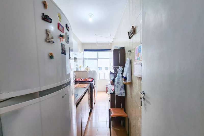 5292de1f-e992-498a-9f85-082140 - 23