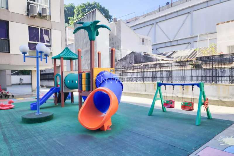 7329b8b7-7345-4b38-9f3b-c3c2fc - 30