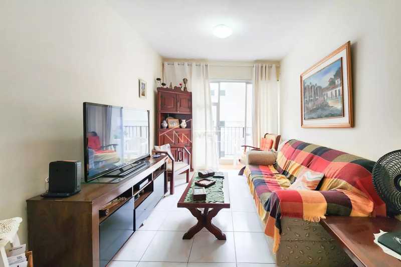 01251576-6f0d-4483-9406-bdc5a3 - 2