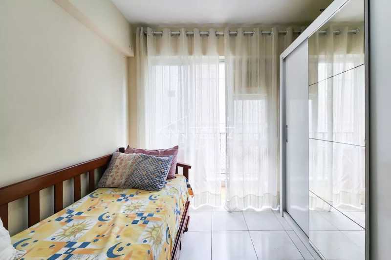 66575394-8515-4889-bab7-154f34 - 17