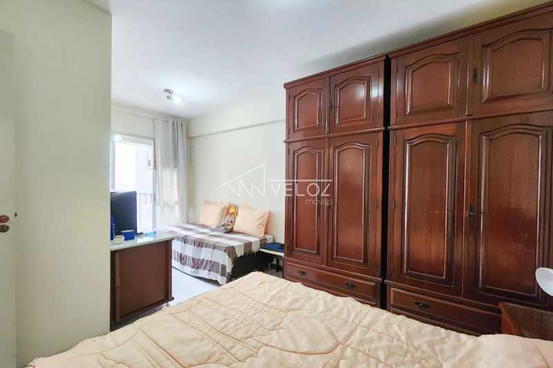 a1e65bcd-3c6f-438a-be5c-534535 - 7