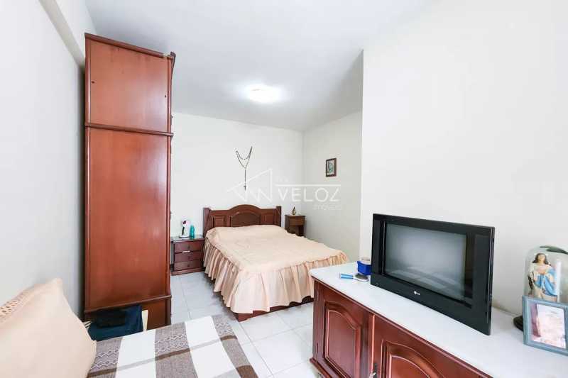 a4d42d1e-291b-4a93-b20b-b8f3b0 - 11