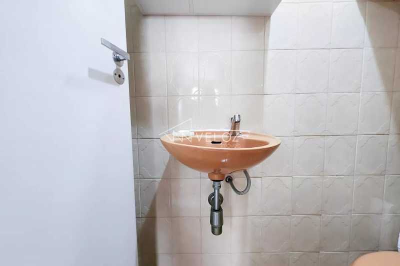 a386874c-0440-4c53-9cab-35225d - 28