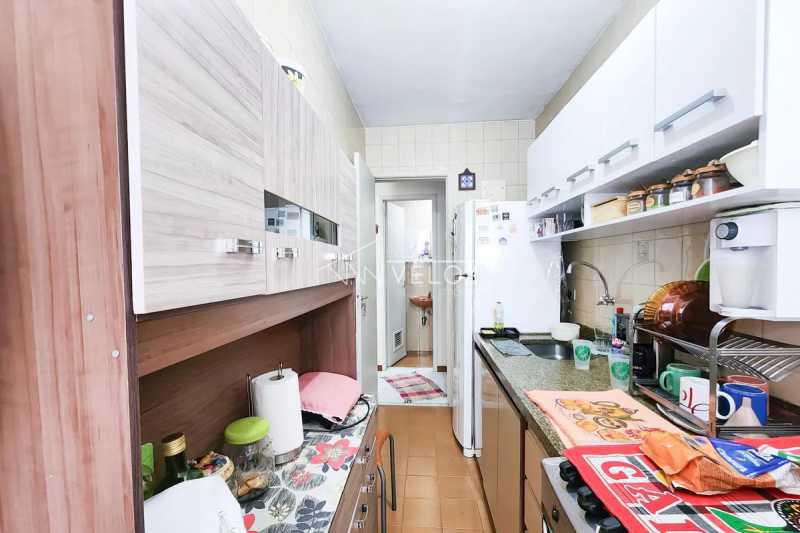 ad8f84d7-d59e-4c33-858a-d0bcd7 - 22