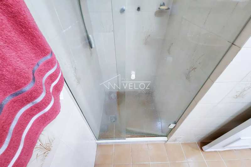 b20dd21e-e346-47f1-b8e2-b823e3 - 35