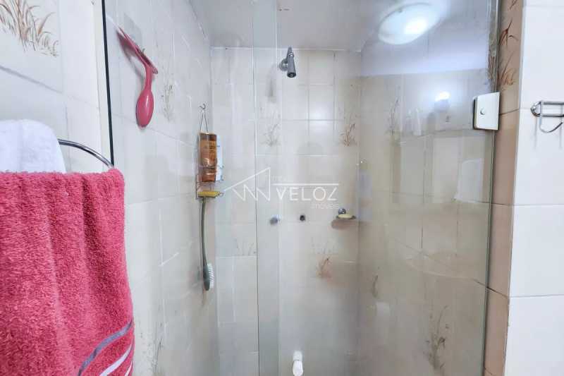 b52d0c8f-141d-436d-9769-84b5e3 - 36