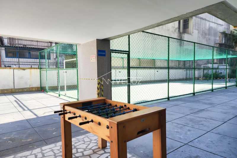 b818fea1-9ef9-4654-8379-363e28 - 37