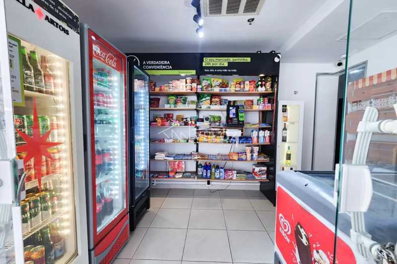 c0de2314-3c7d-4c6c-8ec3-4344cd - 38