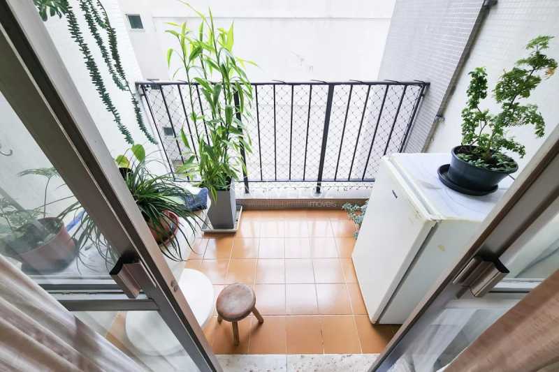 c857a881-cd7c-4350-99e5-61017b - 12