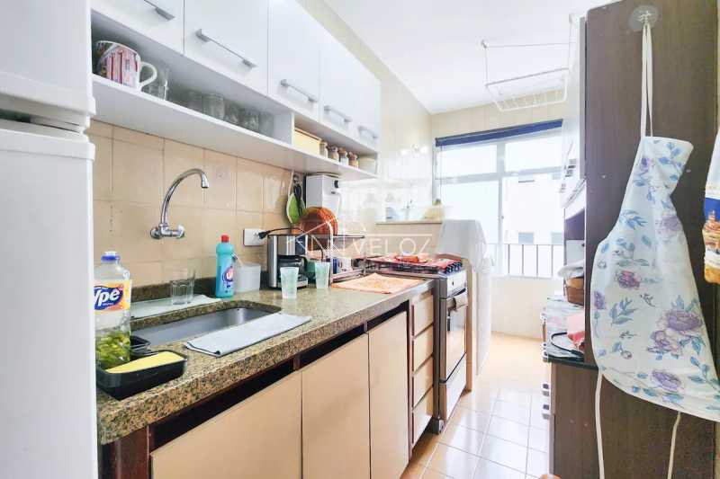 e1e45b91-4dd1-4904-af5a-33ebe2 - 21