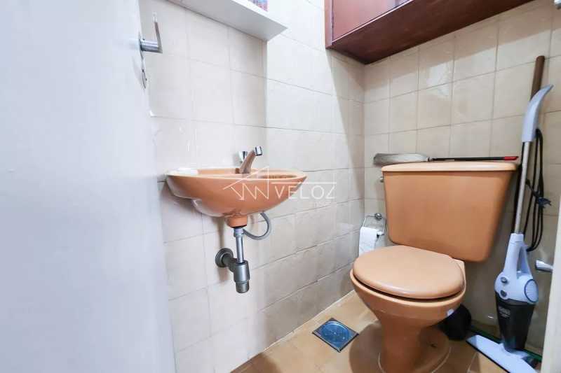 fc7ae364-9adb-4b3b-8ed1-5b867d - 27