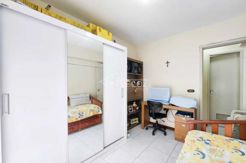 fd560b27-585c-4b12-b3cb-d17539 - 19