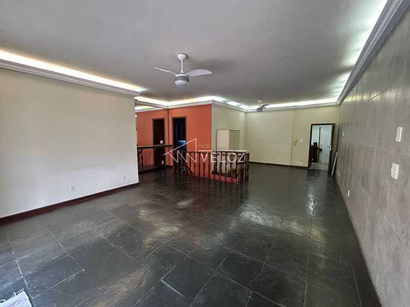 IMG-20251204-WA0017 - 9