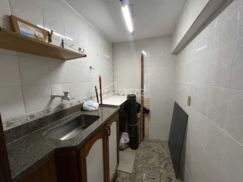 IMG-20251204-WA0019 - 12