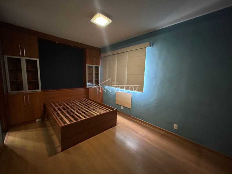 IMG-20251204-WA0022 - 7