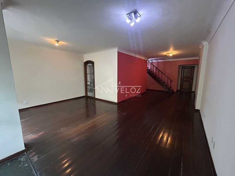 IMG-20251204-WA0025 - 14