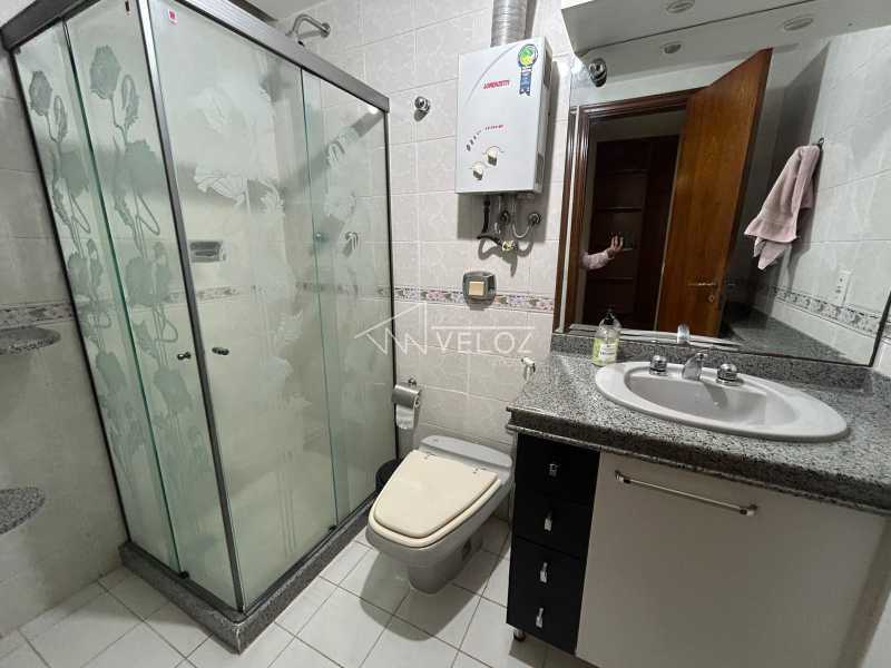 IMG-20251204-WA0029 - 18