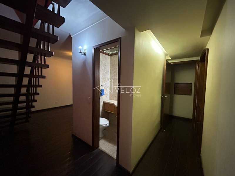 IMG-20251204-WA0035 - 24