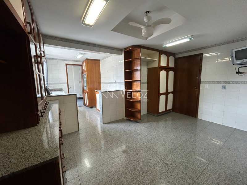 IMG-20251204-WA0036 - 25