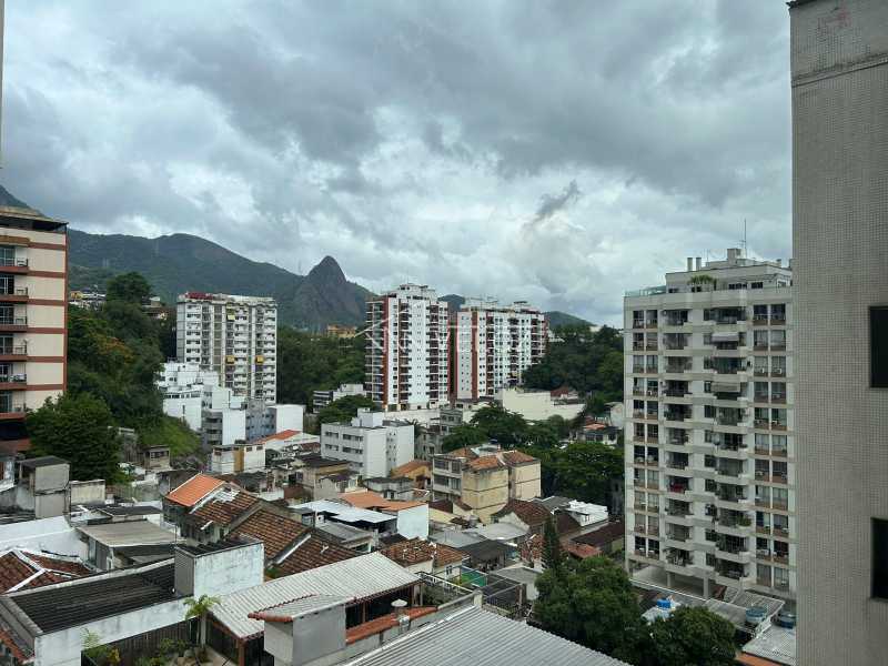 IMG-20251204-WA0041 - 28