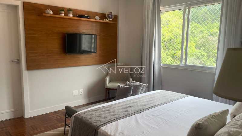 Conheça WhatsApp Image 2025-12-04 at 1 do imóvel - Apartamento 3 quartos à venda Rio de Janeiro,RJ Laranjeiras - R$ 2.500.000 - LAAP35809 - 2 WhatsApp Image 2025-12-04 at 1 - 2