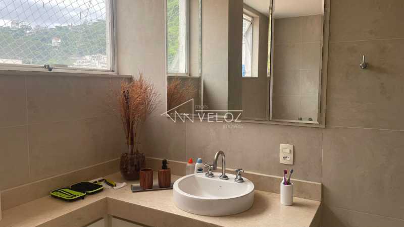 Conheça WhatsApp Image 2025-12-04 at 1 do imóvel - Apartamento 3 quartos à venda Rio de Janeiro,RJ Laranjeiras - R$ 2.500.000 - LAAP35809 - 16 WhatsApp Image 2025-12-04 at 1 - 16