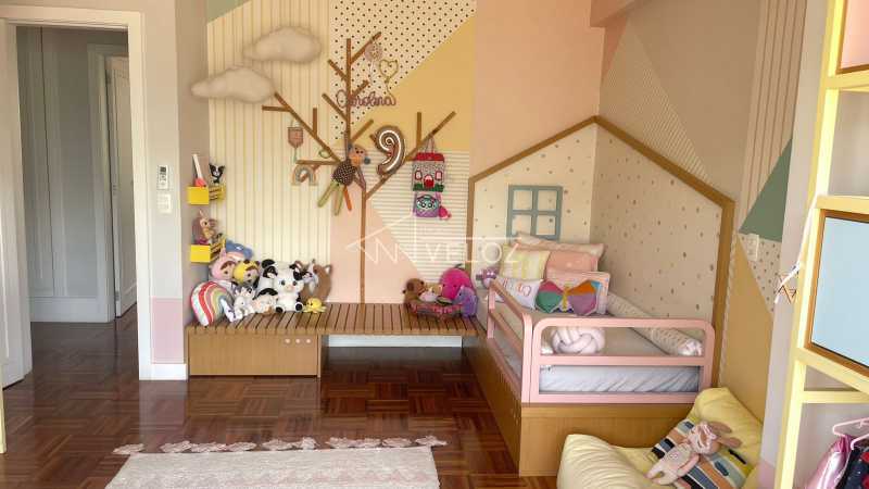 Conheça WhatsApp Image 2025-12-04 at 1 do imóvel - Apartamento 3 quartos à venda Rio de Janeiro,RJ Laranjeiras - R$ 2.500.000 - LAAP35809 - 5 WhatsApp Image 2025-12-04 at 1 - 5