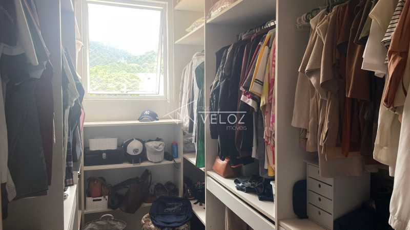 Conheça WhatsApp Image 2025-12-04 at 1 do imóvel - Apartamento 3 quartos à venda Rio de Janeiro,RJ Laranjeiras - R$ 2.500.000 - LAAP35809 - 6 WhatsApp Image 2025-12-04 at 1 - 6