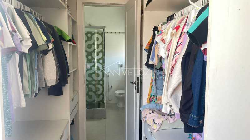 Conheça WhatsApp Image 2025-12-04 at 1 do imóvel - Apartamento 3 quartos à venda Rio de Janeiro,RJ Laranjeiras - R$ 2.500.000 - LAAP35809 - 9 WhatsApp Image 2025-12-04 at 1 - 9