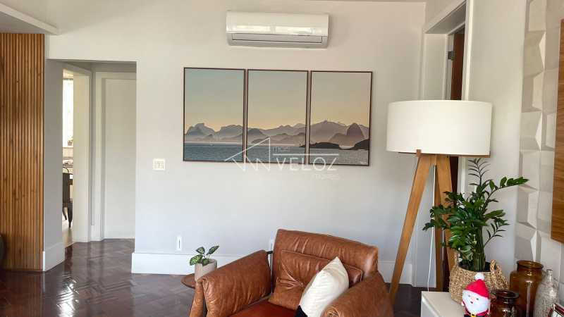 Conheça WhatsApp Image 2025-12-04 at 1 do imóvel - Apartamento 3 quartos à venda Rio de Janeiro,RJ Laranjeiras - R$ 2.500.000 - LAAP35809 - 10 WhatsApp Image 2025-12-04 at 1 - 10
