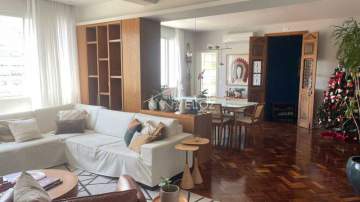Apartamento 3 quartos à venda Rio de Janeiro,RJ Laranjeiras - R$ 2.500.000 - LAAP35809 Apartamento 3 quartos à venda Rio de Janeiro,RJ Laranjeiras - R$ 2.500.000 - LAAP35809