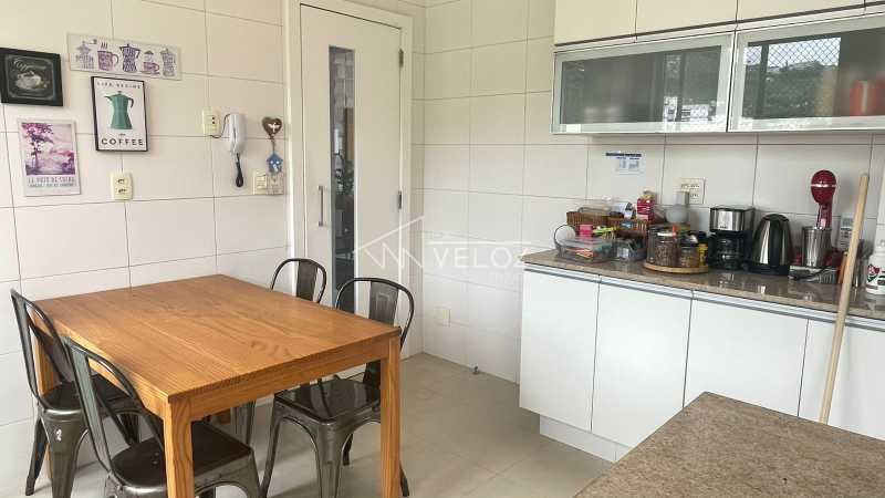 Conheça WhatsApp Image 2025-12-04 at 1 do imóvel - Apartamento 3 quartos à venda Rio de Janeiro,RJ Laranjeiras - R$ 2.500.000 - LAAP35809 - 12 WhatsApp Image 2025-12-04 at 1 - 12