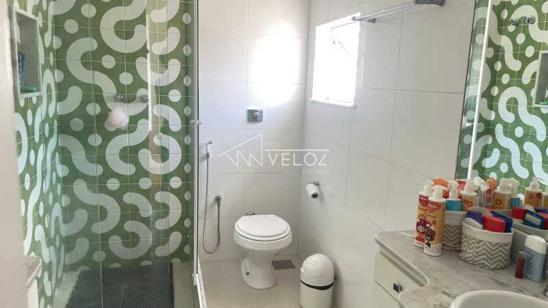 Conheça WhatsApp Image 2025-12-04 at 1 do imóvel - Apartamento 3 quartos à venda Rio de Janeiro,RJ Laranjeiras - R$ 2.500.000 - LAAP35809 - 14 WhatsApp Image 2025-12-04 at 1 - 14