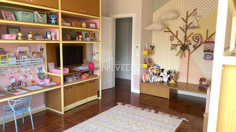 Conheça WhatsApp Image 2025-12-04 at 1 do imóvel - Apartamento 3 quartos à venda Rio de Janeiro,RJ Laranjeiras - R$ 2.500.000 - LAAP35809 - 15 WhatsApp Image 2025-12-04 at 1 - 15