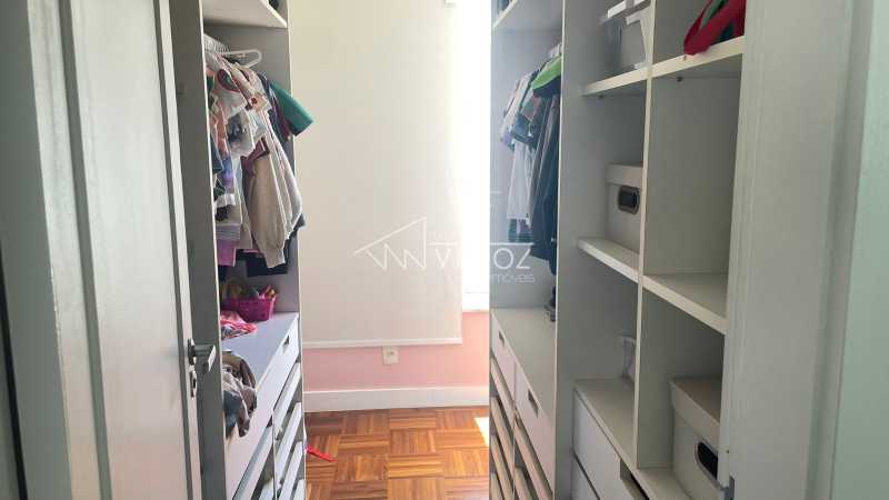 Conheça WhatsApp Image 2025-12-04 at 1 do imóvel - Apartamento 3 quartos à venda Rio de Janeiro,RJ Laranjeiras - R$ 2.500.000 - LAAP35809 - 19 WhatsApp Image 2025-12-04 at 1 - 19