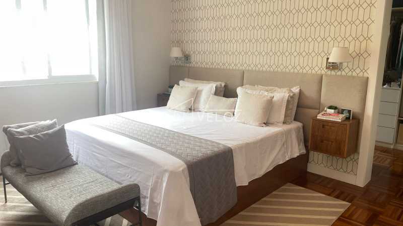 Conheça WhatsApp Image 2025-12-04 at 1 do imóvel - Apartamento 3 quartos à venda Rio de Janeiro,RJ Laranjeiras - R$ 2.500.000 - LAAP35809 - 22 WhatsApp Image 2025-12-04 at 1 - 22