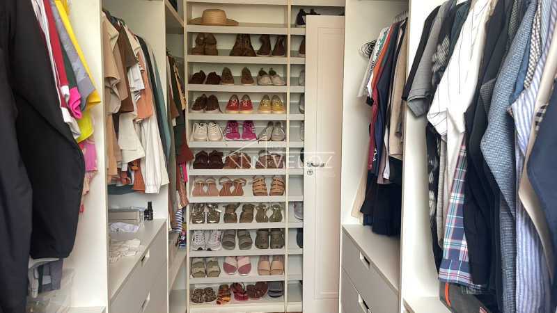 Conheça WhatsApp Image 2025-12-04 at 1 do imóvel - Apartamento 3 quartos à venda Rio de Janeiro,RJ Laranjeiras - R$ 2.500.000 - LAAP35809 - 23 WhatsApp Image 2025-12-04 at 1 - 23