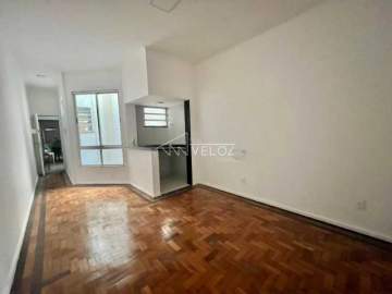 Apartamento 1 quarto à venda Rio de Janeiro,RJ Glória - R$ 400.000 - LAAP14150 Apartamento 1 quarto à venda Rio de Janeiro,RJ Glória - R$ 400.000 - LAAP14150