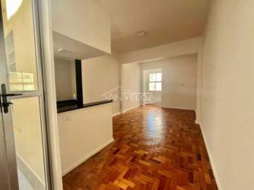 Apartamento 1 quarto à venda Rio de Janeiro,RJ Glória - R$ 390.000 - LAAP14153 Apartamento 1 quarto à venda Rio de Janeiro,RJ Glória - R$ 390.000 - LAAP14153