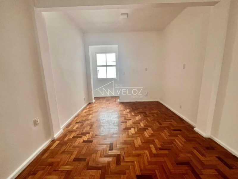 2_cleanup 1_2_11zon. - 2