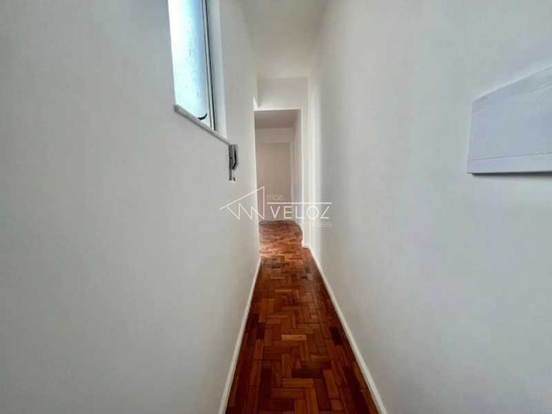 4_cleanup 1_4_11zon. - 4