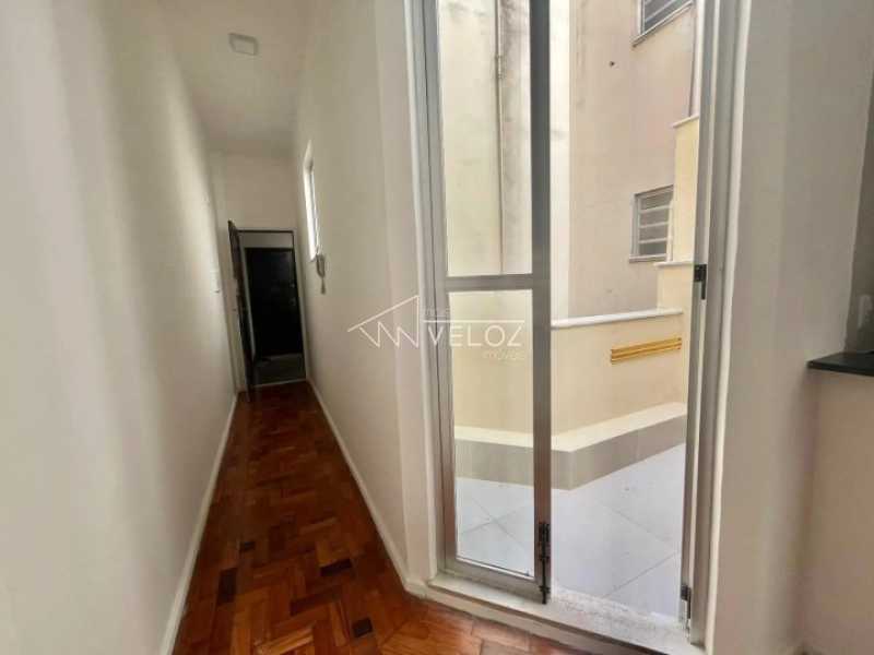 5_cleanup 1_5_11zon. - 5