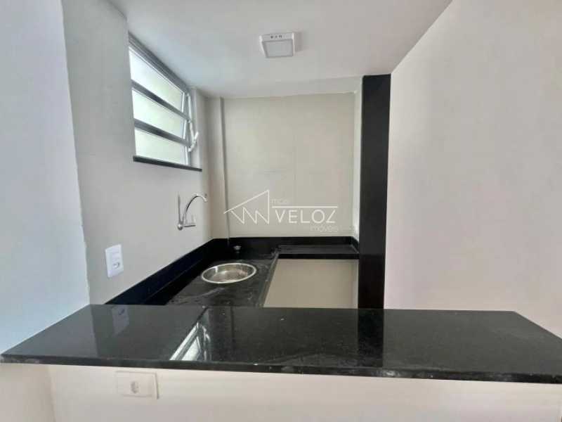 7_cleanup_7_11zon. - 7