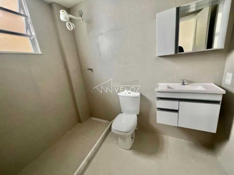 8_cleanup_8_11zon. - 8