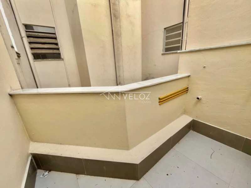 6_cleanup_6_11zon. - 20