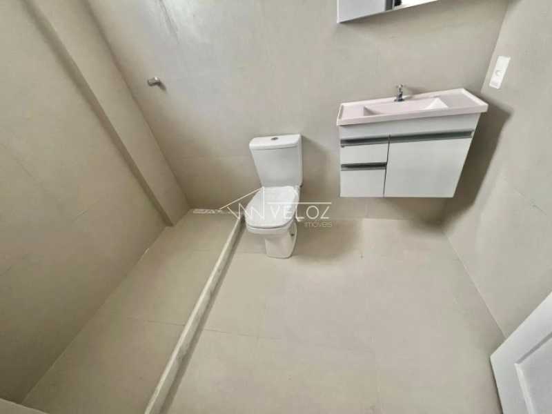 9_cleanup 1_9_11zon. - 23