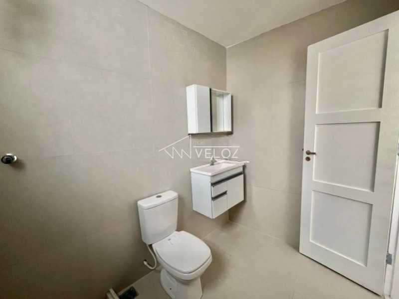 10_cleanup_10_11zon. - 24