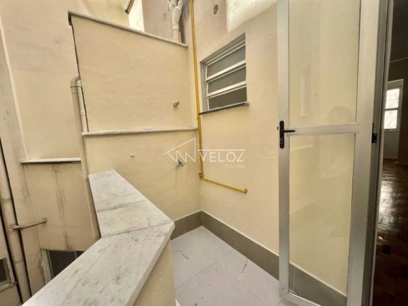 11_cleanup 1_11_11zon. - 25