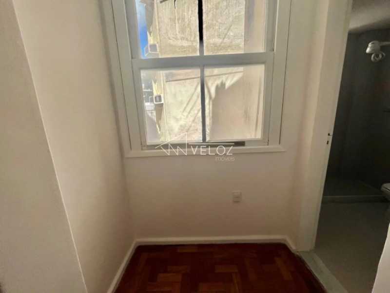 12_cleanup 1_12_11zon. - 26